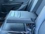 BMW 2-Serie Gran Tourer 220i Automaat 7-persoons High Executive Launch Edition M-Sport Trekhaak leder Panoramadak Navigatie Head-Up Sportstoelen Leder Led 18 Inch Velgen NL Auto