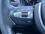 BMW 2-Serie Gran Tourer 220i Automaat 7-persoons High Executive Launch Edition M-Sport Trekhaak leder Panoramadak Navigatie Head-Up Sportstoelen Leder Led 18 Inch Velgen NL Auto