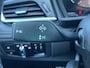 BMW 2-Serie Gran Tourer 220i Automaat 7-persoons High Executive Launch Edition M-Sport Trekhaak leder Panoramadak Navigatie Head-Up Sportstoelen Leder Led 18 Inch Velgen NL Auto