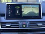 BMW 2-Serie Gran Tourer 220i Automaat 7-persoons High Executive Launch Edition M-Sport Trekhaak leder Panoramadak Navigatie Head-Up Sportstoelen Leder Led 18 Inch Velgen NL Auto