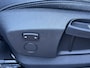 BMW 2-Serie Gran Tourer 220i Automaat 7-persoons High Executive Launch Edition M-Sport Trekhaak leder Panoramadak Navigatie Head-Up Sportstoelen Leder Led 18 Inch Velgen NL Auto