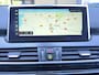 BMW 2-Serie Gran Tourer 220i Automaat 7-persoons High Executive Launch Edition M-Sport Trekhaak leder Panoramadak Navigatie Head-Up Sportstoelen Leder Led 18 Inch Velgen NL Auto