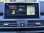 BMW 2-Serie Gran Tourer 220i Automaat 7-persoons High Executive Launch Edition M-Sport Trekhaak leder Panoramadak Navigatie Head-Up Sportstoelen Leder Led 18 Inch Velgen NL Auto