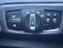 BMW 2-Serie Gran Tourer 220i Automaat 7-persoons High Executive Launch Edition M-Sport Trekhaak leder Panoramadak Navigatie Head-Up Sportstoelen Leder Led 18 Inch Velgen NL Auto