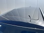 BMW 2-Serie Gran Tourer 220i Automaat 7-persoons High Executive Launch Edition M-Sport Trekhaak leder Panoramadak Navigatie Head-Up Sportstoelen Leder Led 18 Inch Velgen NL Auto
