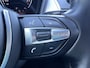 BMW 2-Serie Gran Tourer 220i Automaat 7-persoons High Executive Launch Edition M-Sport Trekhaak leder Panoramadak Navigatie Head-Up Sportstoelen Leder Led 18 Inch Velgen NL Auto