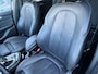BMW 2-Serie Gran Tourer 220i Automaat 7-persoons High Executive Launch Edition M-Sport Trekhaak leder Panoramadak Navigatie Head-Up Sportstoelen Leder Led 18 Inch Velgen NL Auto