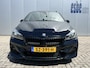 BMW 2-Serie Gran Tourer 220i Automaat 7-persoons High Executive Launch Edition M-Sport Trekhaak leder Panoramadak Navigatie Head-Up Sportstoelen Leder Led 18 Inch Velgen NL Auto