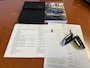 BMW 2-Serie Gran Tourer 220i Automaat 7-persoons High Executive Launch Edition M-Sport Trekhaak leder Panoramadak Navigatie Head-Up Sportstoelen Leder Led 18 Inch Velgen NL Auto