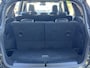 BMW 2-Serie Gran Tourer 220i Automaat 7-persoons High Executive Launch Edition M-Sport Trekhaak leder Panoramadak Navigatie Head-Up Sportstoelen Leder Led 18 Inch Velgen NL Auto