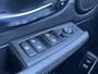 BMW 2-Serie Gran Tourer 220i Automaat 7-persoons High Executive Launch Edition M-Sport Trekhaak leder Panoramadak Navigatie Head-Up Sportstoelen Leder Led 18 Inch Velgen NL Auto