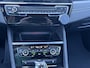 BMW 2-Serie Gran Tourer 220i Automaat 7-persoons High Executive Launch Edition M-Sport Trekhaak leder Panoramadak Navigatie Head-Up Sportstoelen Leder Led 18 Inch Velgen NL Auto