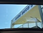 BMW 2-Serie Gran Tourer 220i Automaat 7-persoons High Executive Launch Edition M-Sport Trekhaak leder Panoramadak Navigatie Head-Up Sportstoelen Leder Led 18 Inch Velgen NL Auto