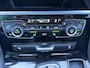 BMW 2-Serie Gran Tourer 220i Automaat 7-persoons High Executive Launch Edition M-Sport Trekhaak leder Panoramadak Navigatie Head-Up Sportstoelen Leder Led 18 Inch Velgen NL Auto