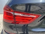 BMW 2-Serie Gran Tourer 220i Automaat 7-persoons High Executive Launch Edition M-Sport Trekhaak leder Panoramadak Navigatie Head-Up Sportstoelen Leder Led 18 Inch Velgen NL Auto