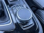 BMW 2-Serie Gran Tourer 220i Automaat 7-persoons High Executive Launch Edition M-Sport Trekhaak leder Panoramadak Navigatie Head-Up Sportstoelen Leder Led 18 Inch Velgen NL Auto