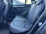 BMW 2-Serie Gran Tourer 220i Automaat 7-persoons High Executive Launch Edition M-Sport Trekhaak leder Panoramadak Navigatie Head-Up Sportstoelen Leder Led 18 Inch Velgen NL Auto