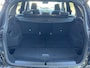 BMW 2-Serie Gran Tourer 220i Automaat 7-persoons High Executive Launch Edition M-Sport Trekhaak leder Panoramadak Navigatie Head-Up Sportstoelen Leder Led 18 Inch Velgen NL Auto