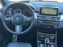BMW 2-Serie Gran Tourer 220i Automaat 7-persoons High Executive Launch Edition M-Sport Trekhaak leder Panoramadak Navigatie Head-Up Sportstoelen Leder Led 18 Inch Velgen NL Auto