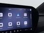 Audi Q4 e-tron S edition 45 82 kWh 210 kW / 286 PK | 20" | Sfeerverlichting | Stoelverwarming |