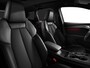 Audi Q4 e-tron S edition 45 82 kWh 210 kW / 286 PK