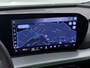 Audi Q4 e-tron S edition 45 82 kWh 210 kW / 286 PK | 20" | Sfeerverlichting | Stoelverwarming |