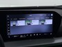 Audi Q4 e-tron S edition 45 82 kWh 210 kW / 286 PK | 20" | Sfeerverlichting | Stoelverwarming |