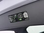 Audi Q4 e-tron S edition 45 82 kWh 210 kW / 286 PK | 20" | Sfeerverlichting | Stoelverwarming |