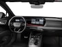 Audi Q4 e-tron S edition 45 82 kWh 210 kW / 286 PK