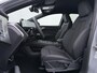 Audi Q4 e-tron S edition 45 82 kWh 210 kW / 286 PK | 20" | Sfeerverlichting | Stoelverwarming |
