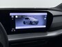 Audi Q4 e-tron S edition 45 82 kWh 210 kW / 286 PK | 20" | Sfeerverlichting | Stoelverwarming |