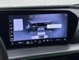 Audi Q4 e-tron S edition 45 82 kWh 210 kW / 286 PK | 20" | Sfeerverlichting | Stoelverwarming |