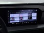 Audi Q4 e-tron S edition 45 82 kWh 210 kW / 286 PK | 20" | Sfeerverlichting | Stoelverwarming |