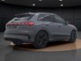 Audi Q4 e-tron S edition 45 82 kWh 210 kW / 286 PK | 20" | Sfeerverlichting | Stoelverwarming |