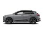 Audi Q4 e-tron S edition 45 82 kWh 210 kW / 286 PK