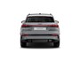 Audi Q4 e-tron S edition 45 82 kWh 210 kW / 286 PK