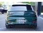 Porsche Cayenne Coupé 4.0 GTS P.T.S. Goodwood Green