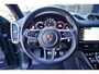 Porsche Cayenne Coupé 4.0 GTS P.T.S. Goodwood Green
