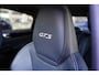 Porsche Cayenne Coupé 4.0 GTS P.T.S. Goodwood Green