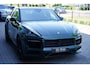 Porsche Cayenne Coupé 4.0 GTS P.T.S. Goodwood Green