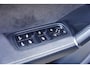 Porsche Cayenne Coupé 4.0 GTS P.T.S. Goodwood Green