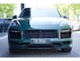 Porsche Cayenne Coupé 4.0 GTS P.T.S. Goodwood Green