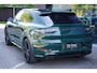 Porsche Cayenne Coupé 4.0 GTS P.T.S. Goodwood Green