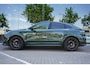 Porsche Cayenne Coupé 4.0 GTS P.T.S. Goodwood Green