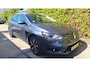 Renault Megane Estate 1.5 dCi Bose
