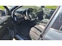 Renault Megane Estate 1.5 dCi Bose