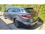 Renault Megane Estate 1.5 dCi Bose
