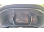 Renault Megane Estate 1.5 dCi Bose