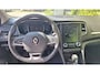 Renault Megane Estate 1.5 dCi Bose
