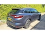 Renault Megane Estate 1.5 dCi Bose